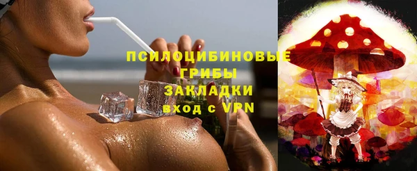 прущий лед Киров